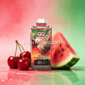 Bang QQ 120k พัฟ vape ดั้งเดิม
